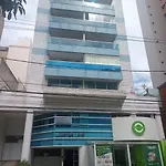 Apartamento Praia Do Canto