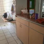 Apartamento Praia Do Canto