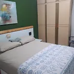 Apartamento Praia Do Canto