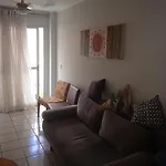 Apartamento Praia Do Canto