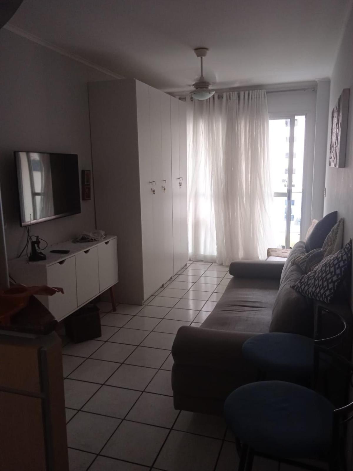 Apartamento Do Canto