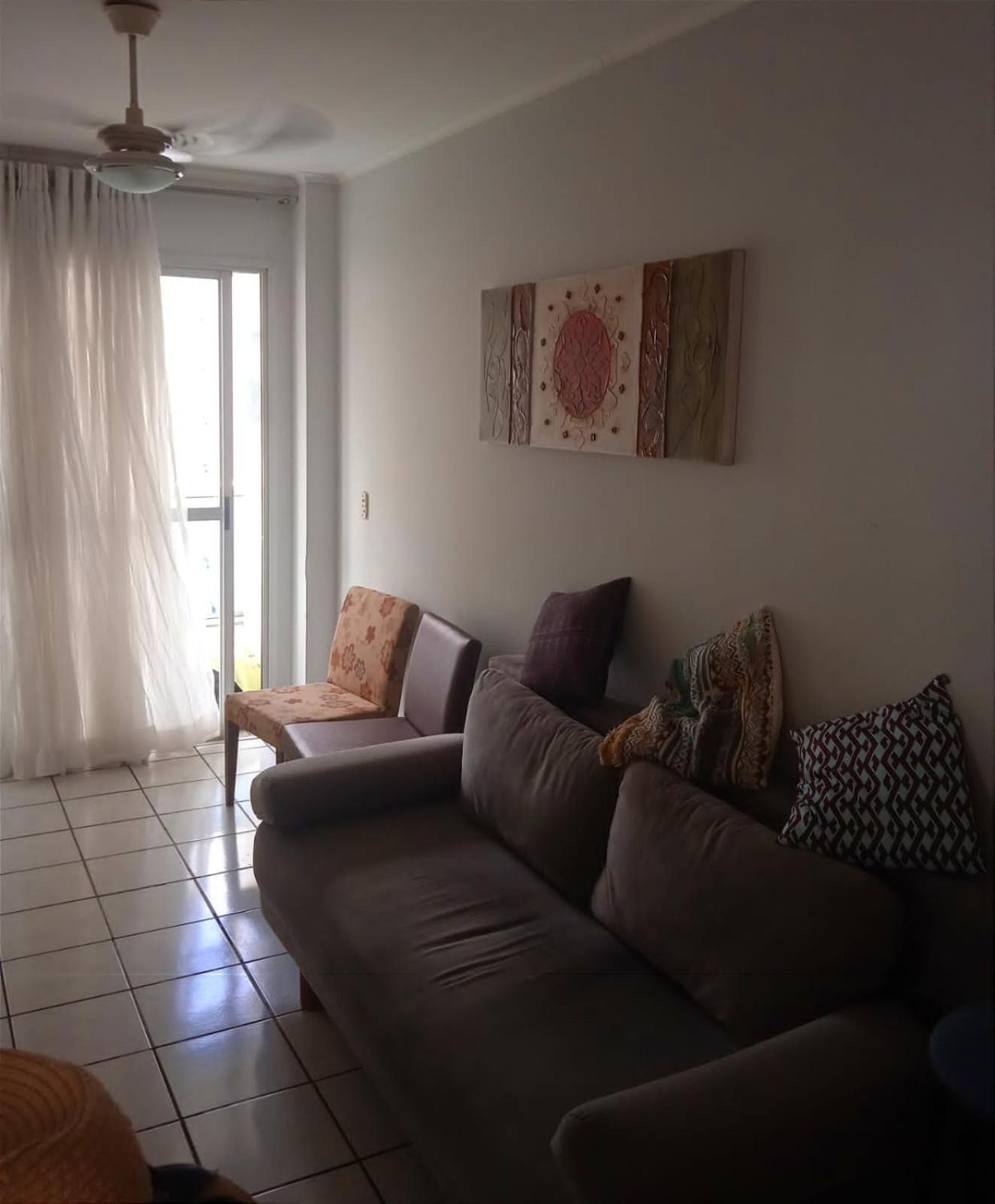 Apartamento Do Canto